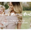 rachaelmorri260